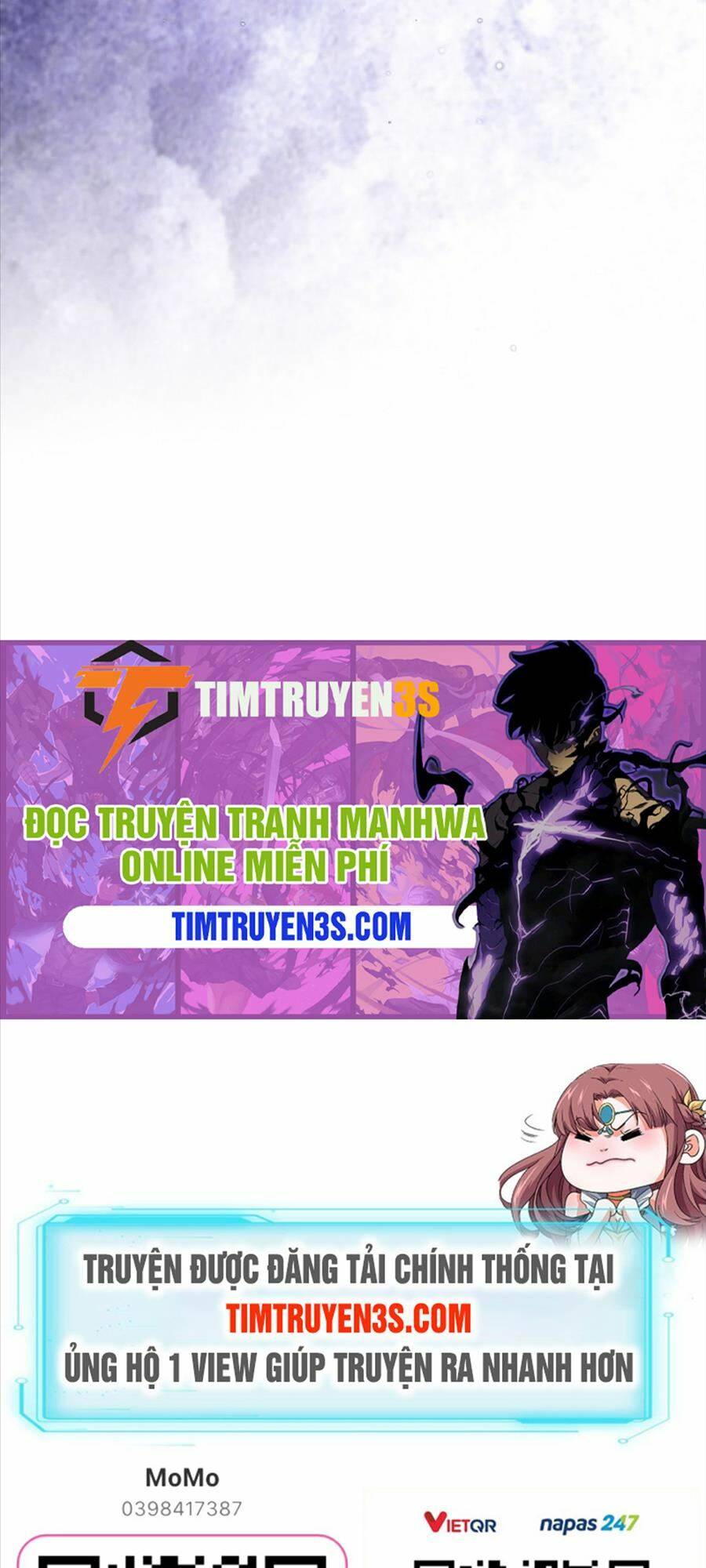 Nhà Hiền Triết Yigret - Chapter 68 - Page 77