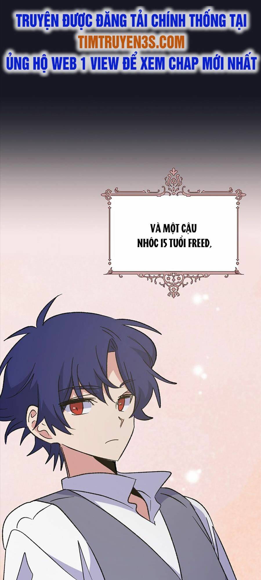 Nhà Hiền Triết Yigret - Chapter 68 - Page 7