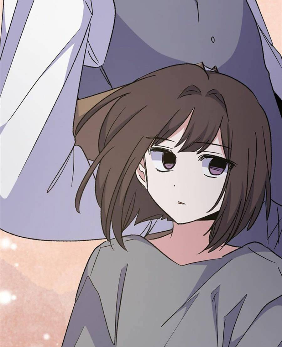 Nhà Hiền Triết Yigret - Chapter 68 - Page 8