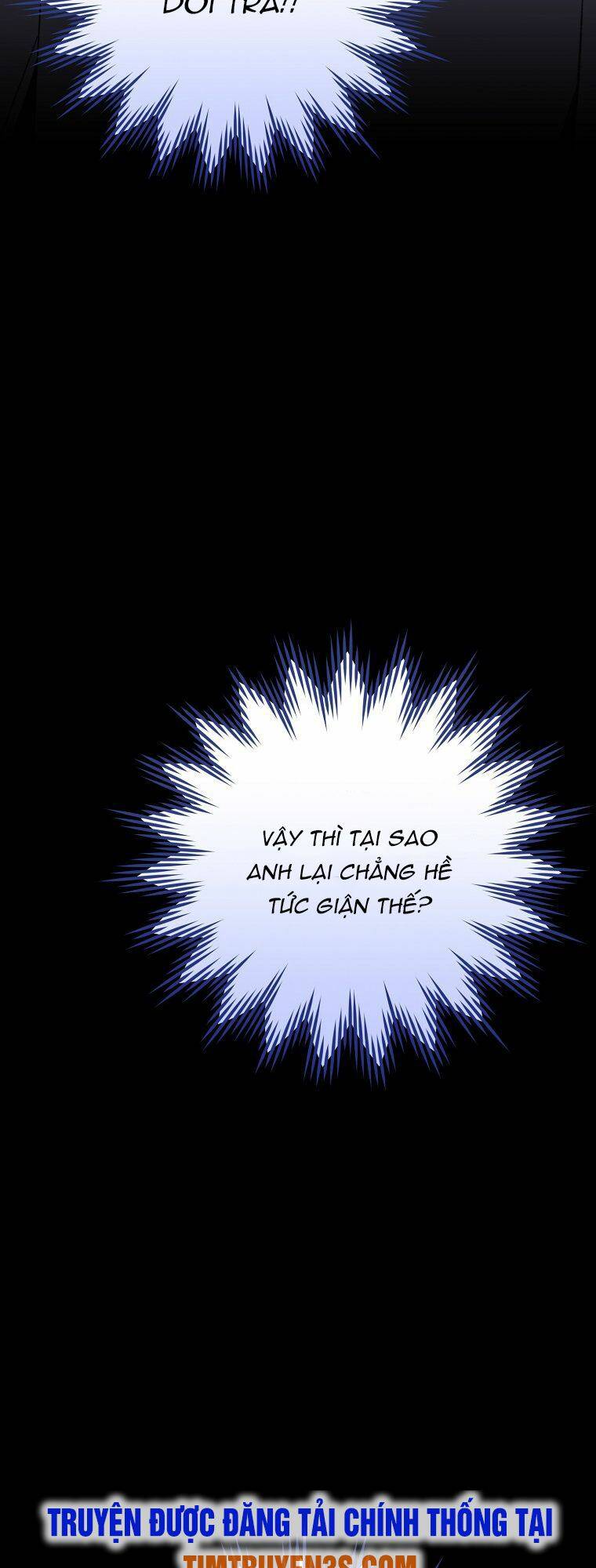 Nhà Hiền Triết Yigret - Chapter 69 - Page 16