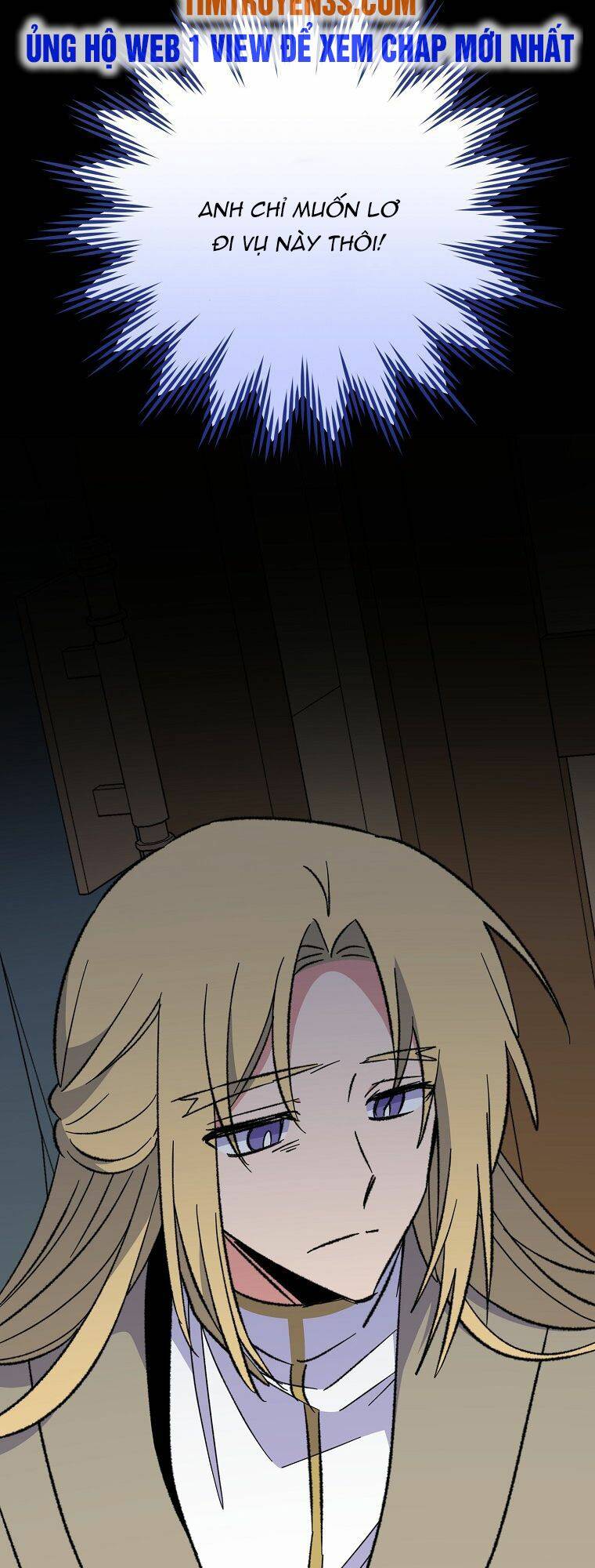 Nhà Hiền Triết Yigret - Chapter 69 - Page 17