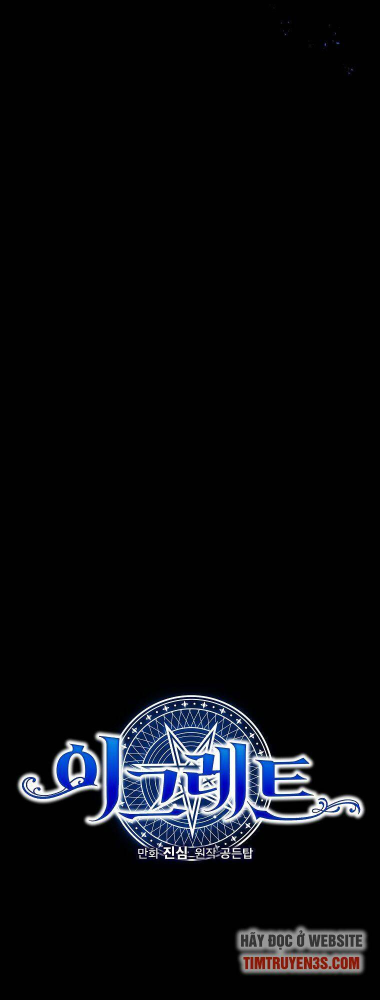 Nhà Hiền Triết Yigret - Chapter 69 - Page 19