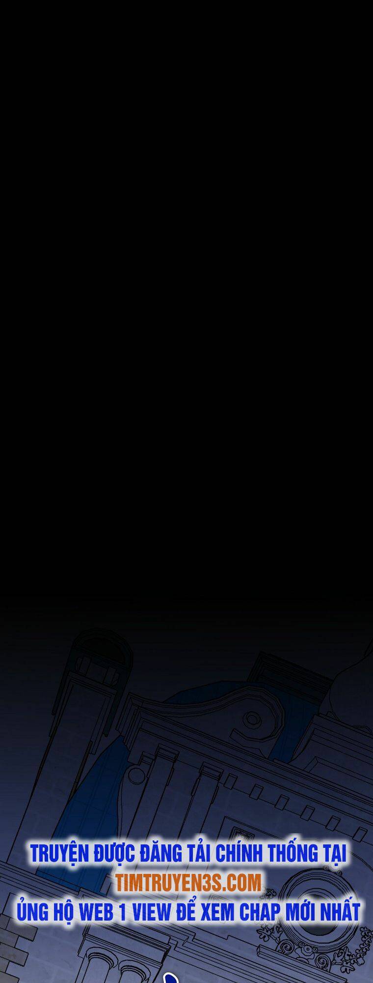 Nhà Hiền Triết Yigret - Chapter 69 - Page 20