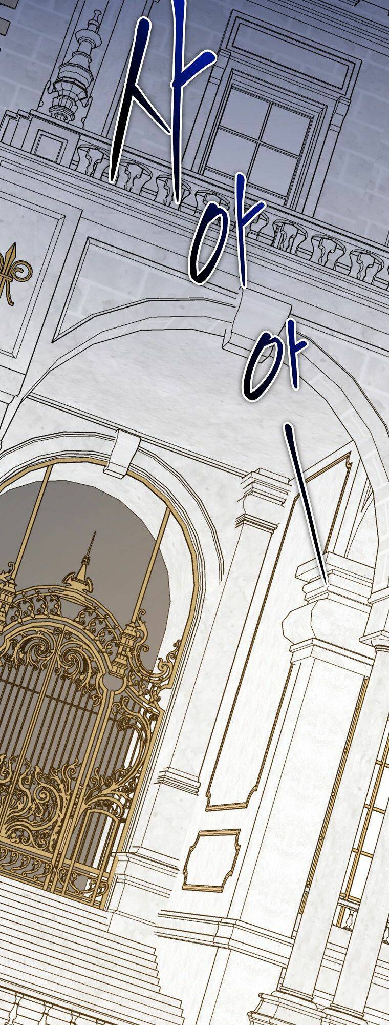 Nhà Hiền Triết Yigret - Chapter 69 - Page 21