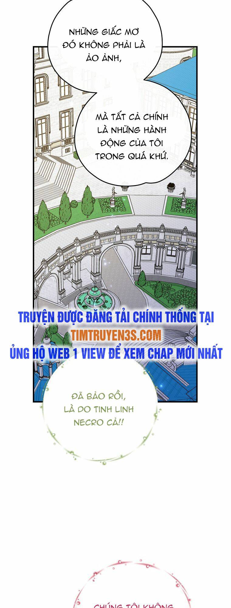 Nhà Hiền Triết Yigret - Chapter 69 - Page 27