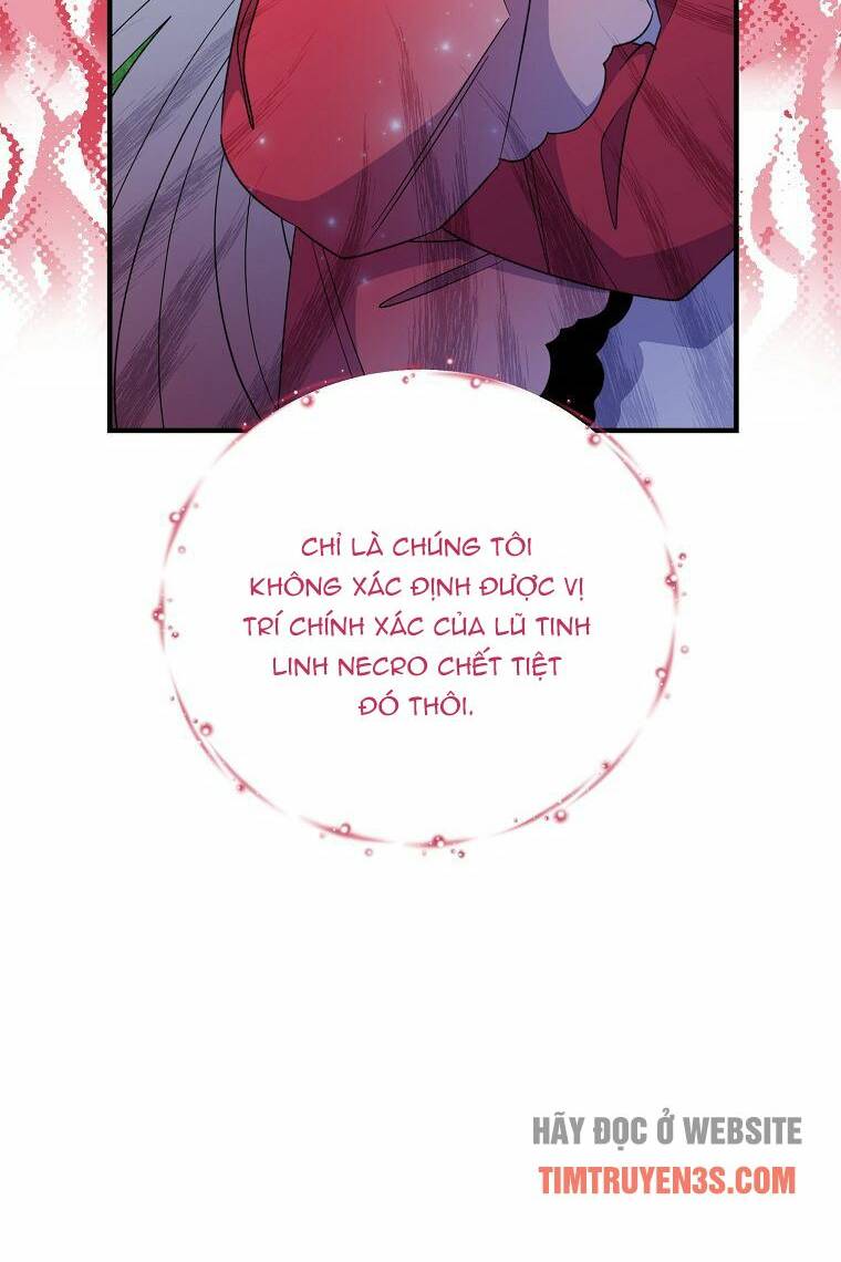 Nhà Hiền Triết Yigret - Chapter 69 - Page 29