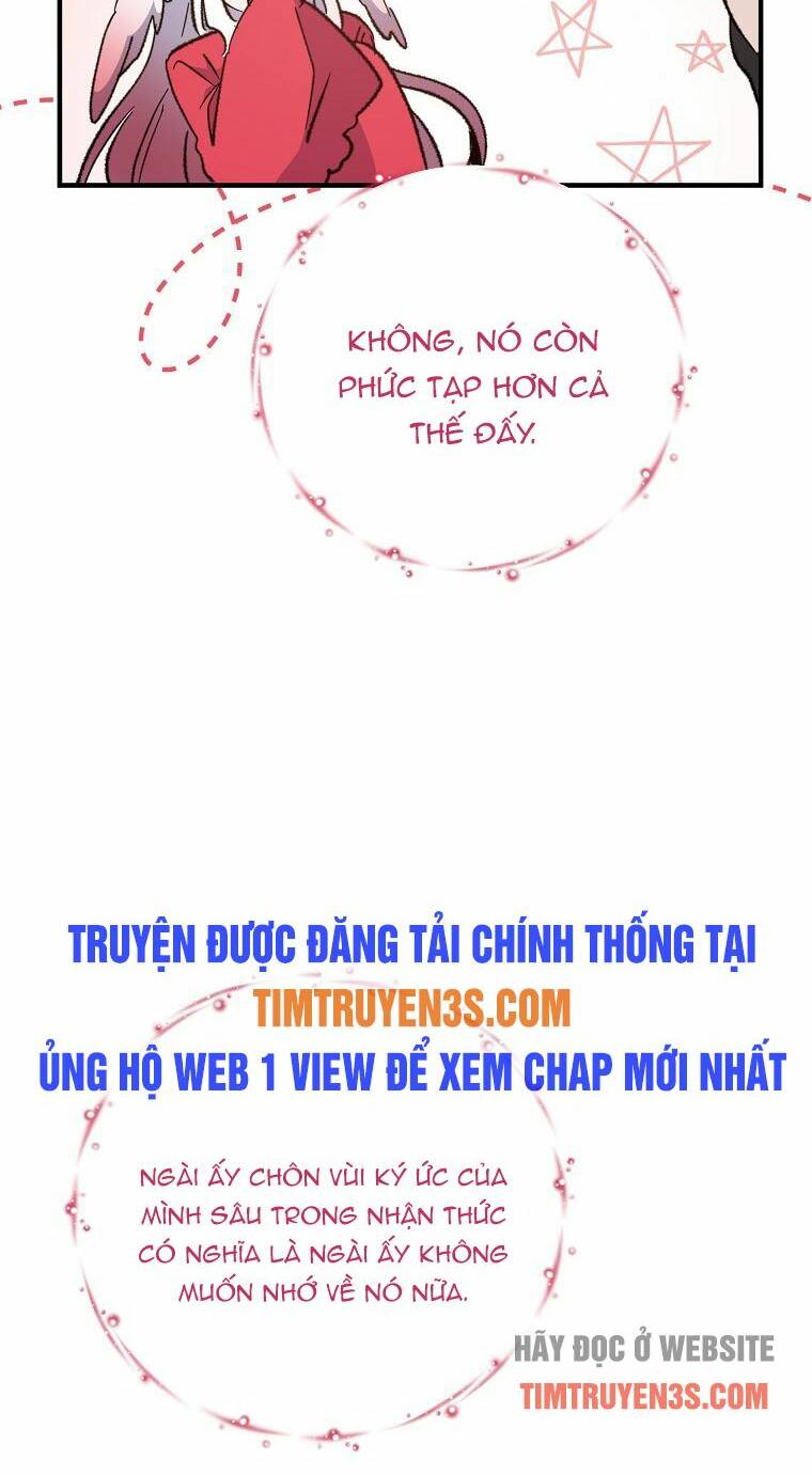 Nhà Hiền Triết Yigret - Chapter 69 - Page 34