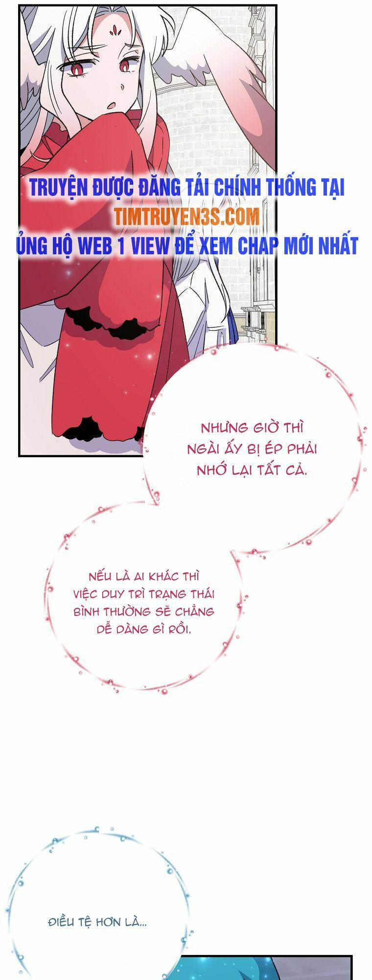 Nhà Hiền Triết Yigret - Chapter 69 - Page 35