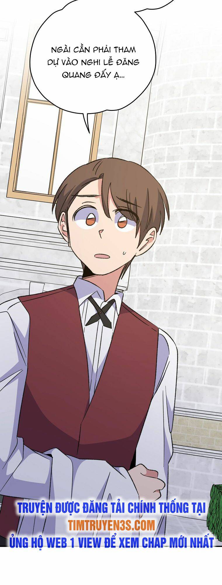 Nhà Hiền Triết Yigret - Chapter 69 - Page 38