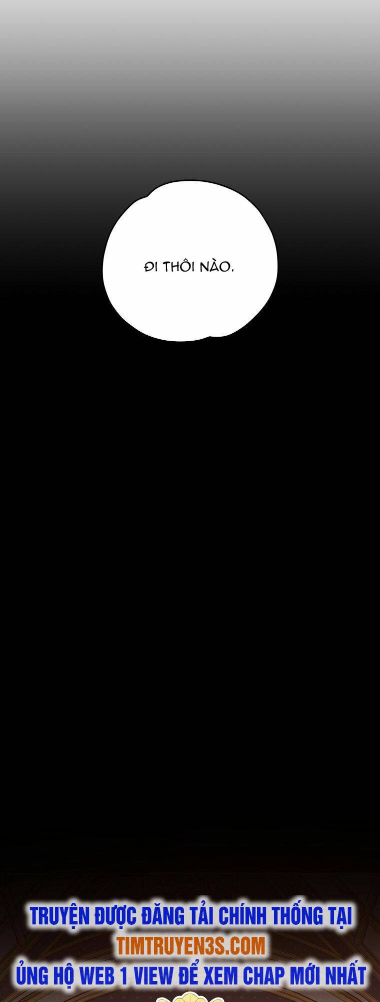 Nhà Hiền Triết Yigret - Chapter 69 - Page 40