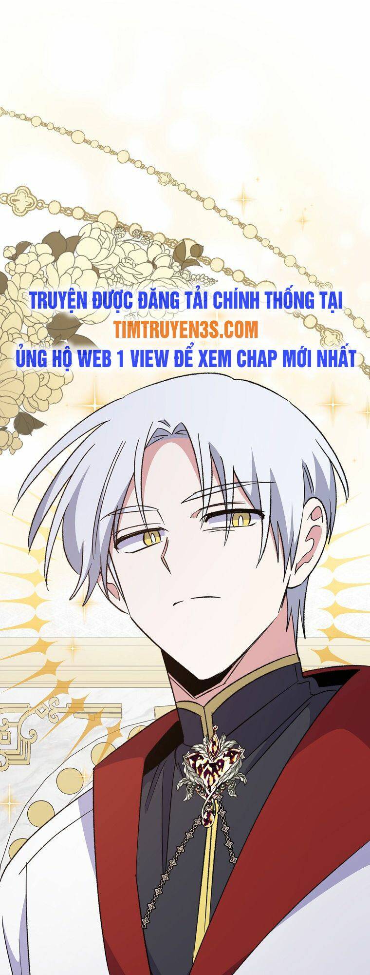 Nhà Hiền Triết Yigret - Chapter 69 - Page 42