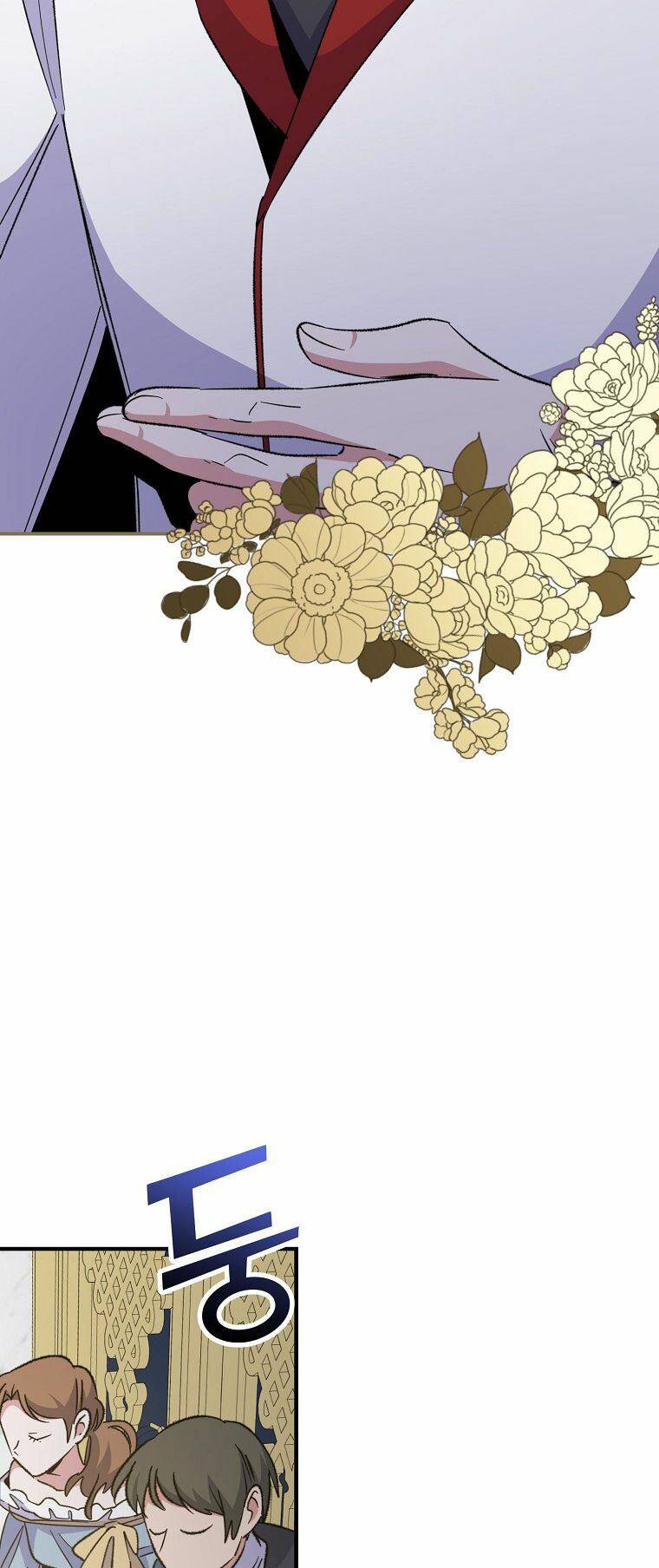 Nhà Hiền Triết Yigret - Chapter 69 - Page 43