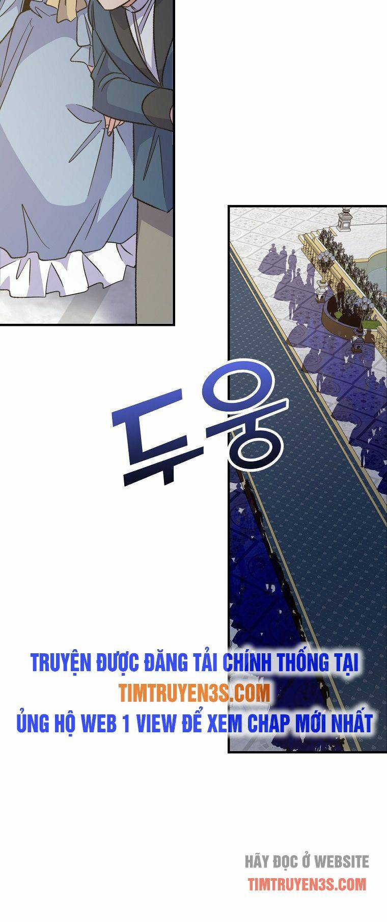 Nhà Hiền Triết Yigret - Chapter 69 - Page 44