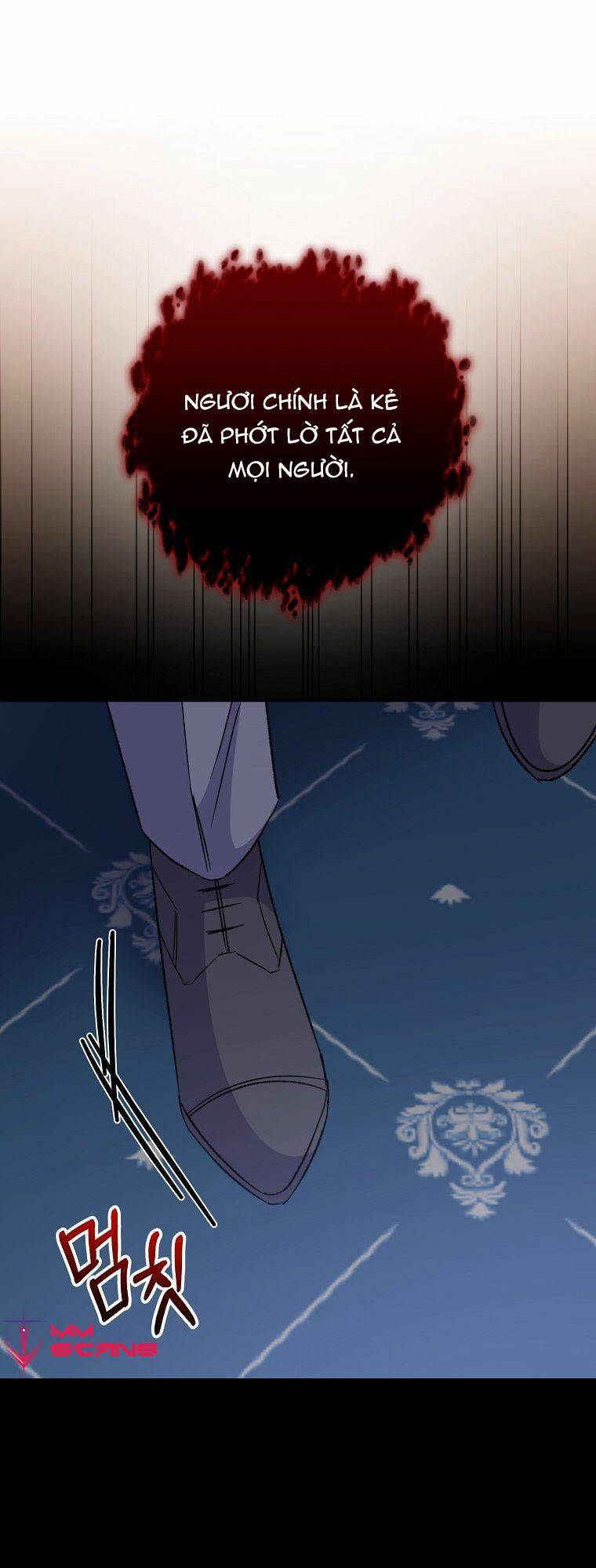 Nhà Hiền Triết Yigret - Chapter 69 - Page 46