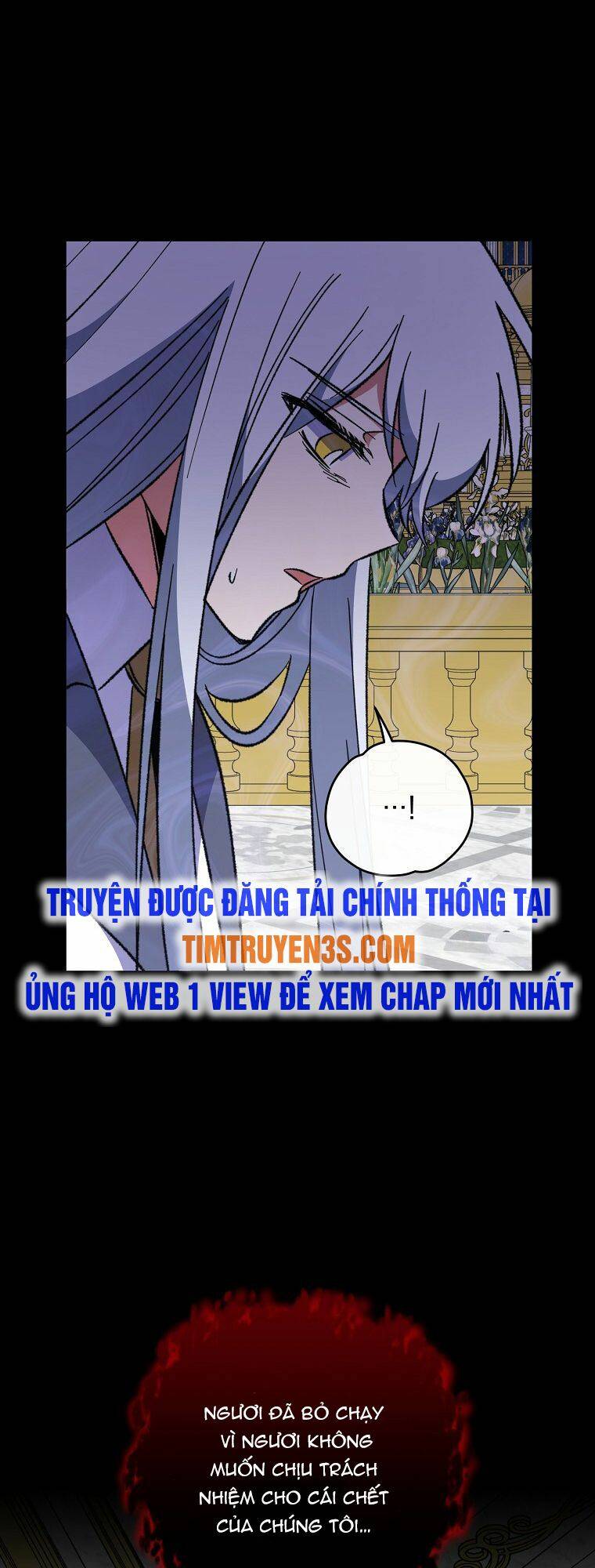 Nhà Hiền Triết Yigret - Chapter 69 - Page 47