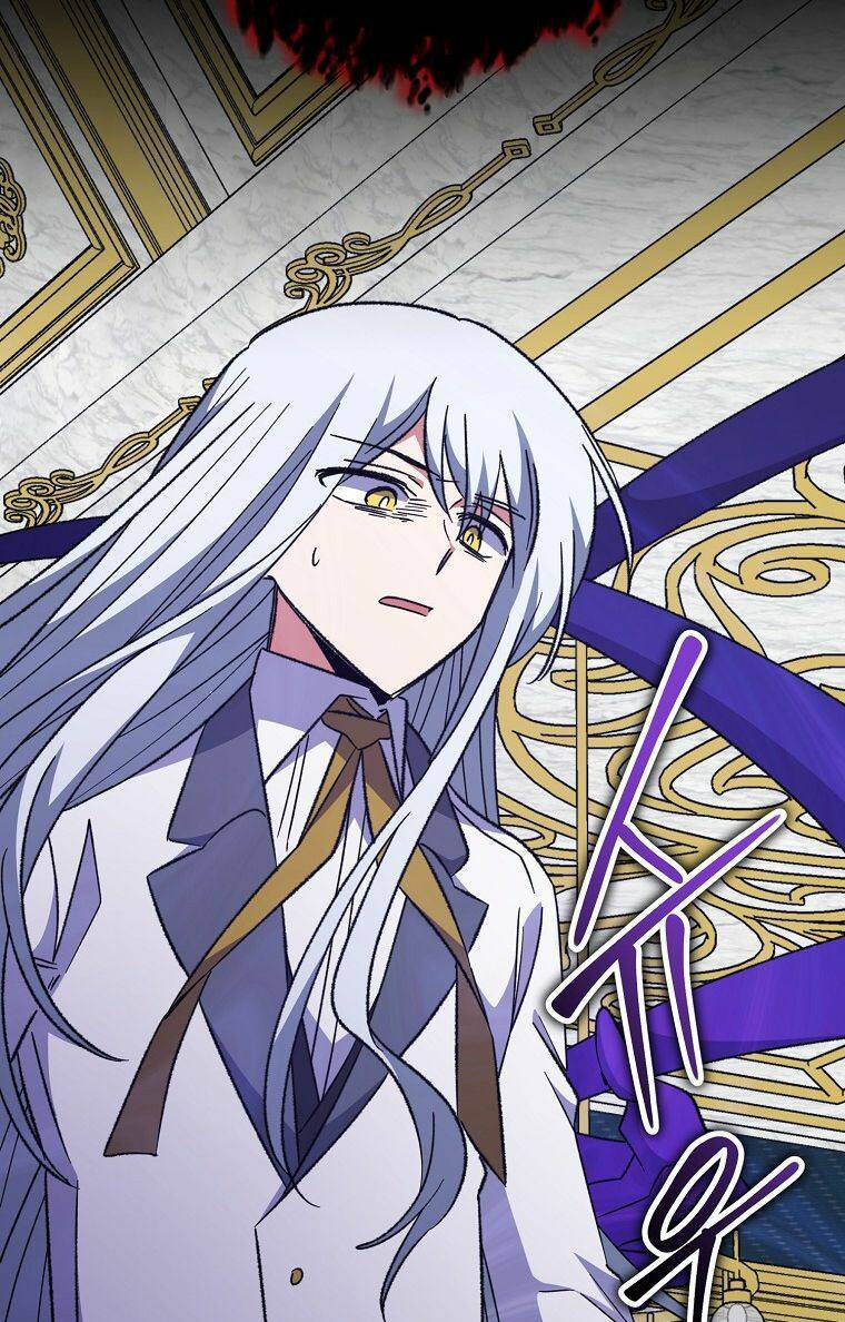 Nhà Hiền Triết Yigret - Chapter 69 - Page 48