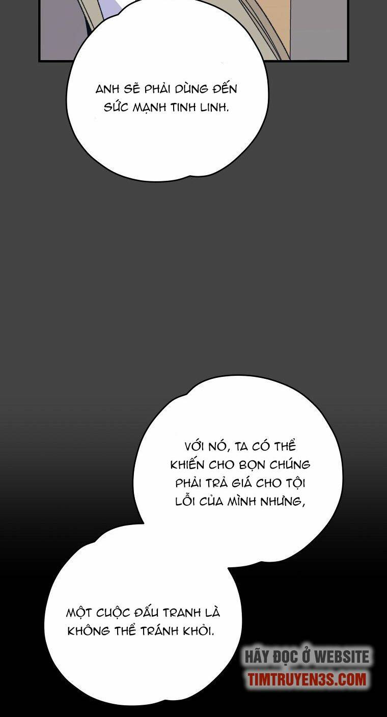 Nhà Hiền Triết Yigret - Chapter 69 - Page 4
