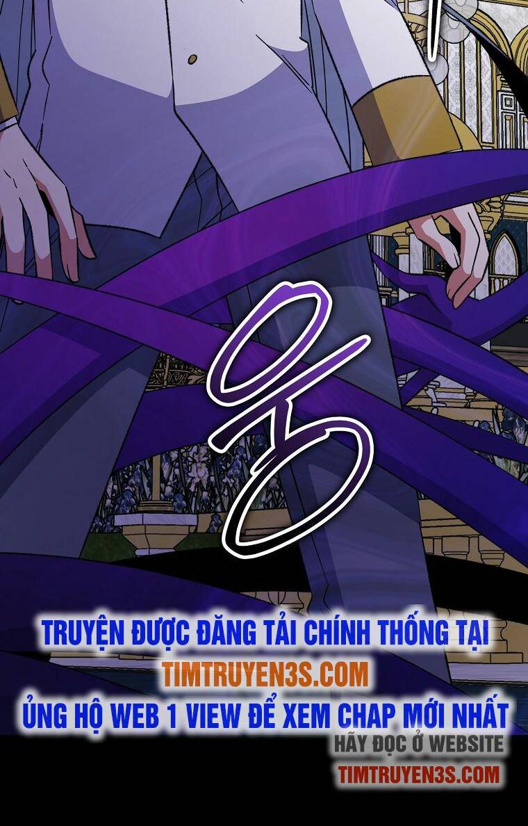 Nhà Hiền Triết Yigret - Chapter 69 - Page 49
