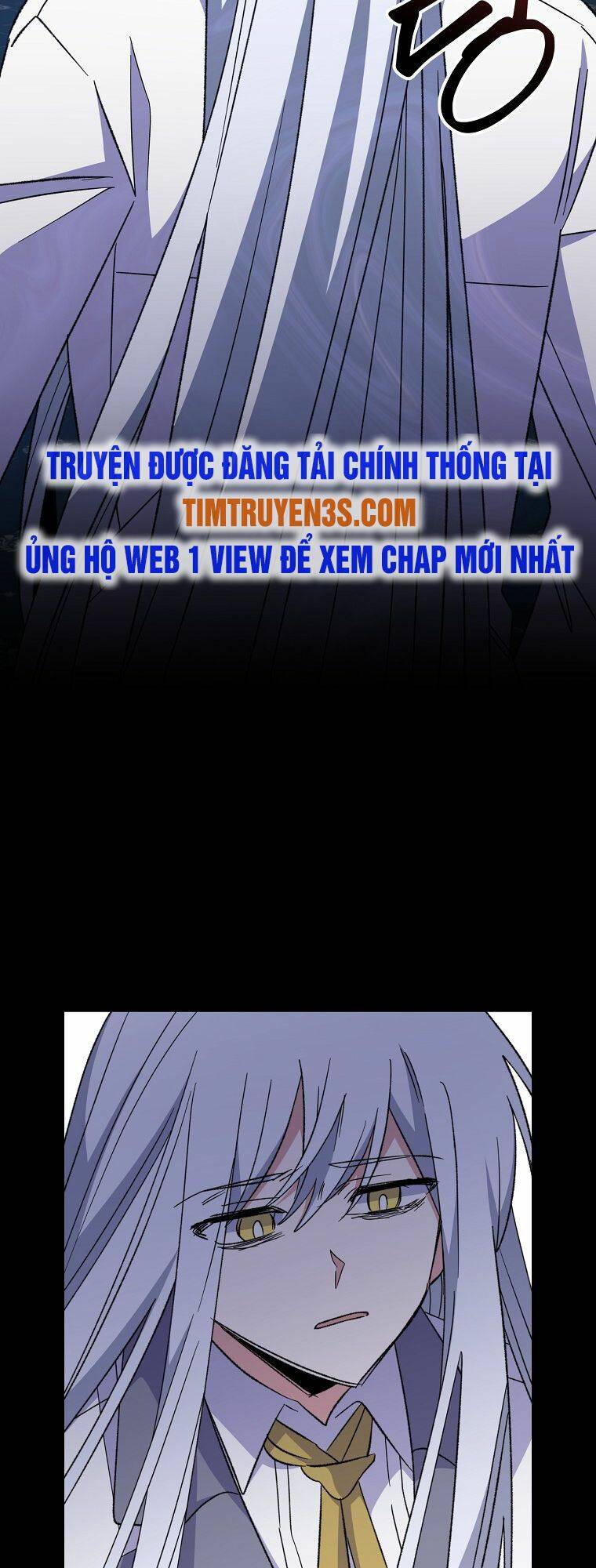 Nhà Hiền Triết Yigret - Chapter 69 - Page 51