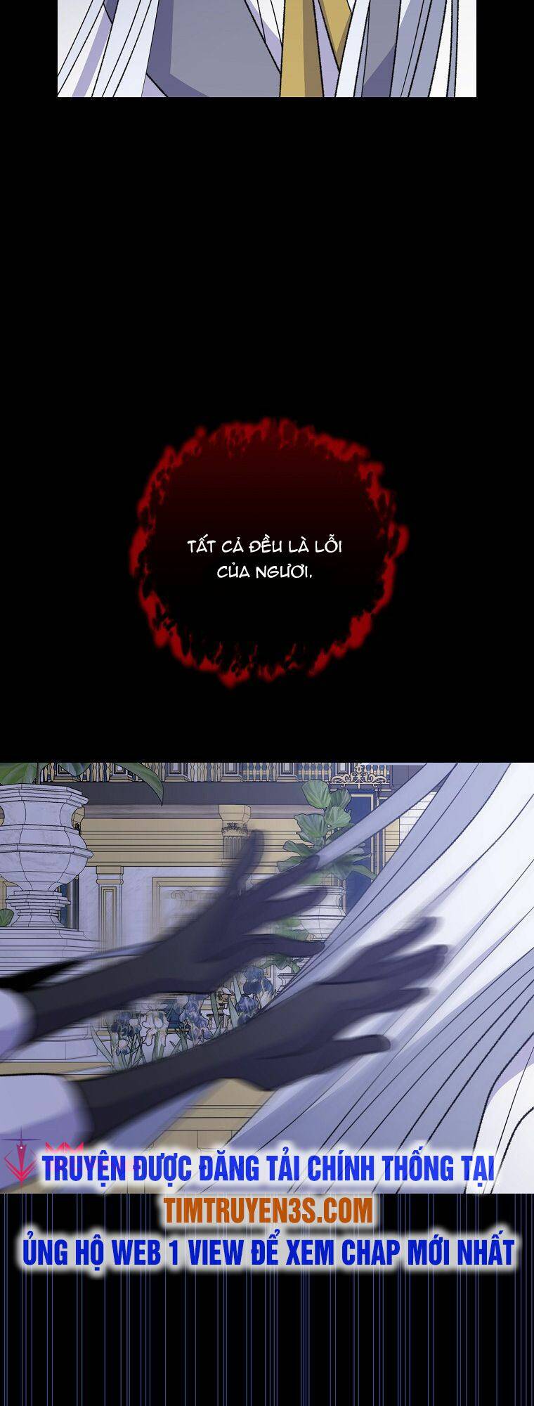 Nhà Hiền Triết Yigret - Chapter 69 - Page 52