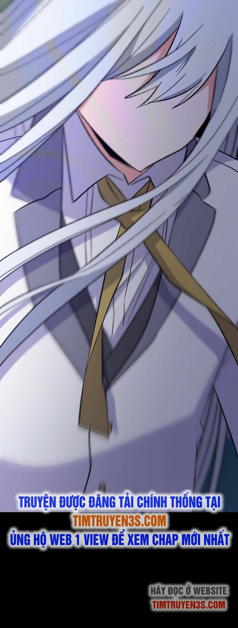 Nhà Hiền Triết Yigret - Chapter 69 - Page 54
