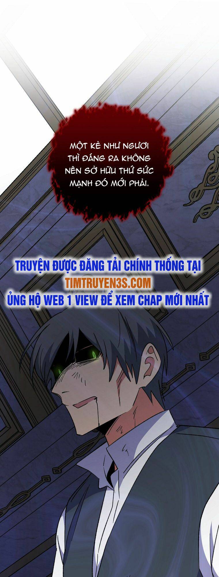 Nhà Hiền Triết Yigret - Chapter 69 - Page 59