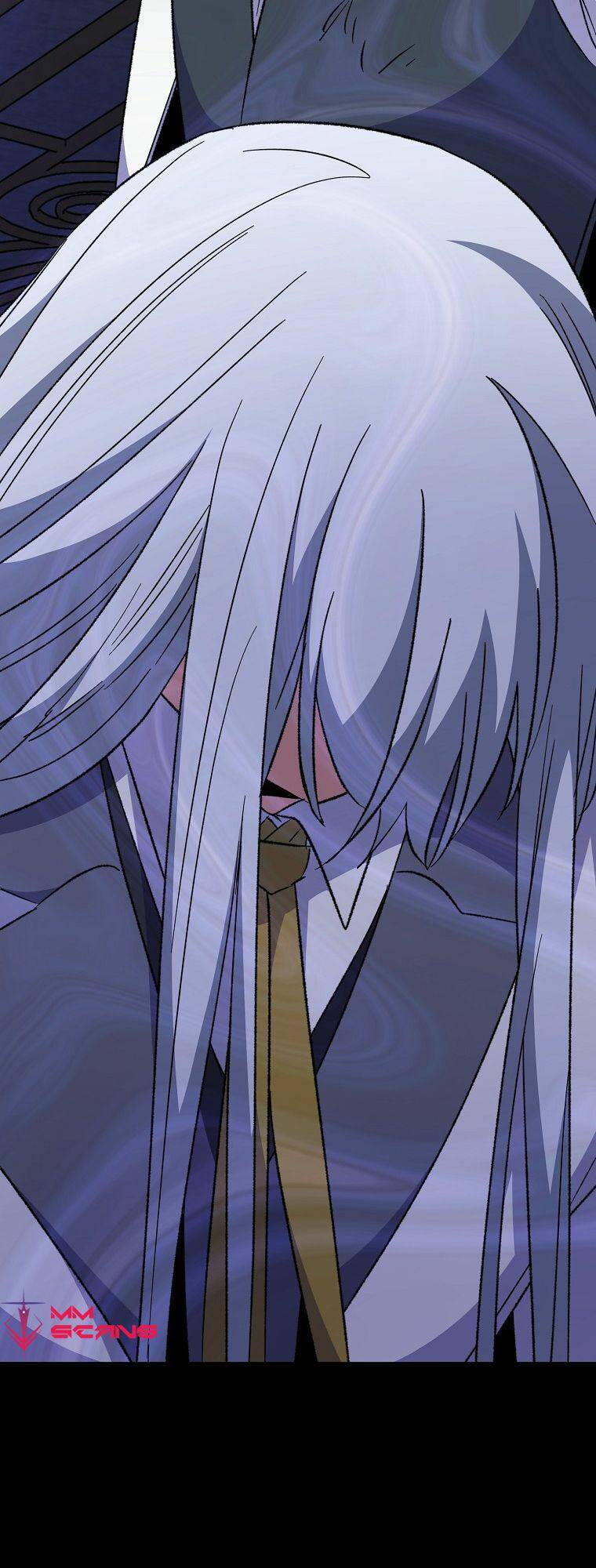 Nhà Hiền Triết Yigret - Chapter 69 - Page 60