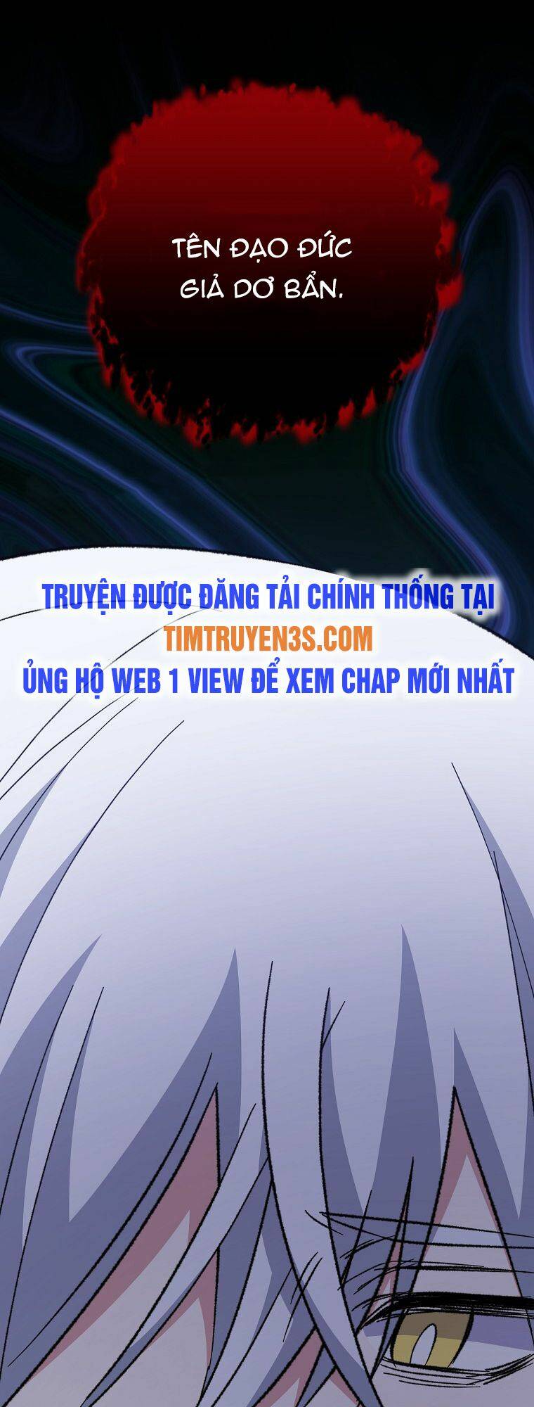 Nhà Hiền Triết Yigret - Chapter 69 - Page 61