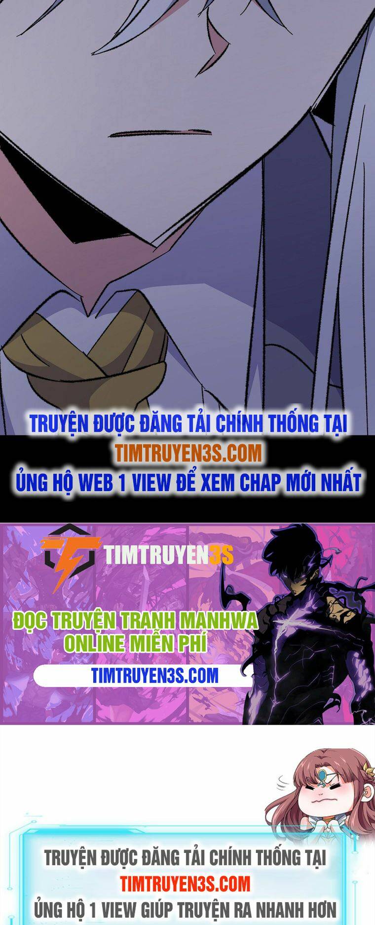 Nhà Hiền Triết Yigret - Chapter 69 - Page 62
