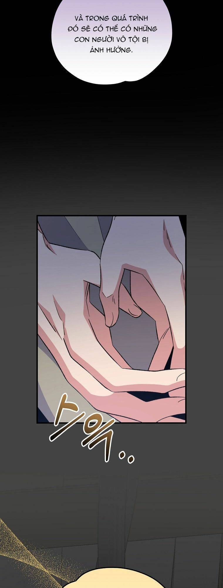 Nhà Hiền Triết Yigret - Chapter 69 - Page 6