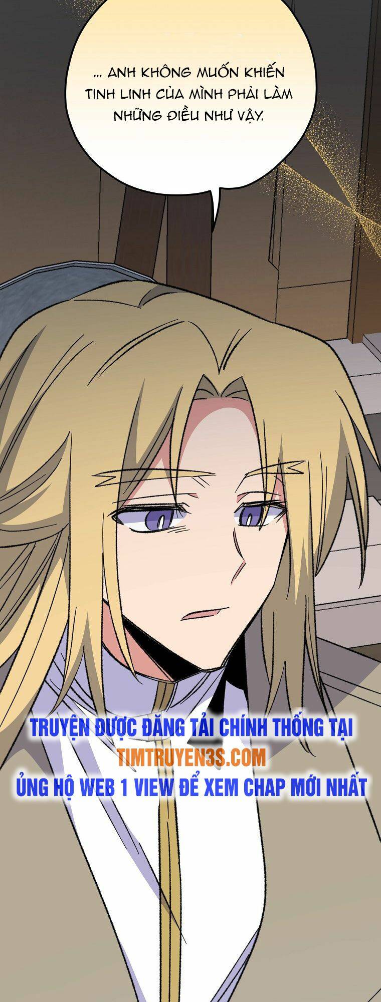 Nhà Hiền Triết Yigret - Chapter 69 - Page 7