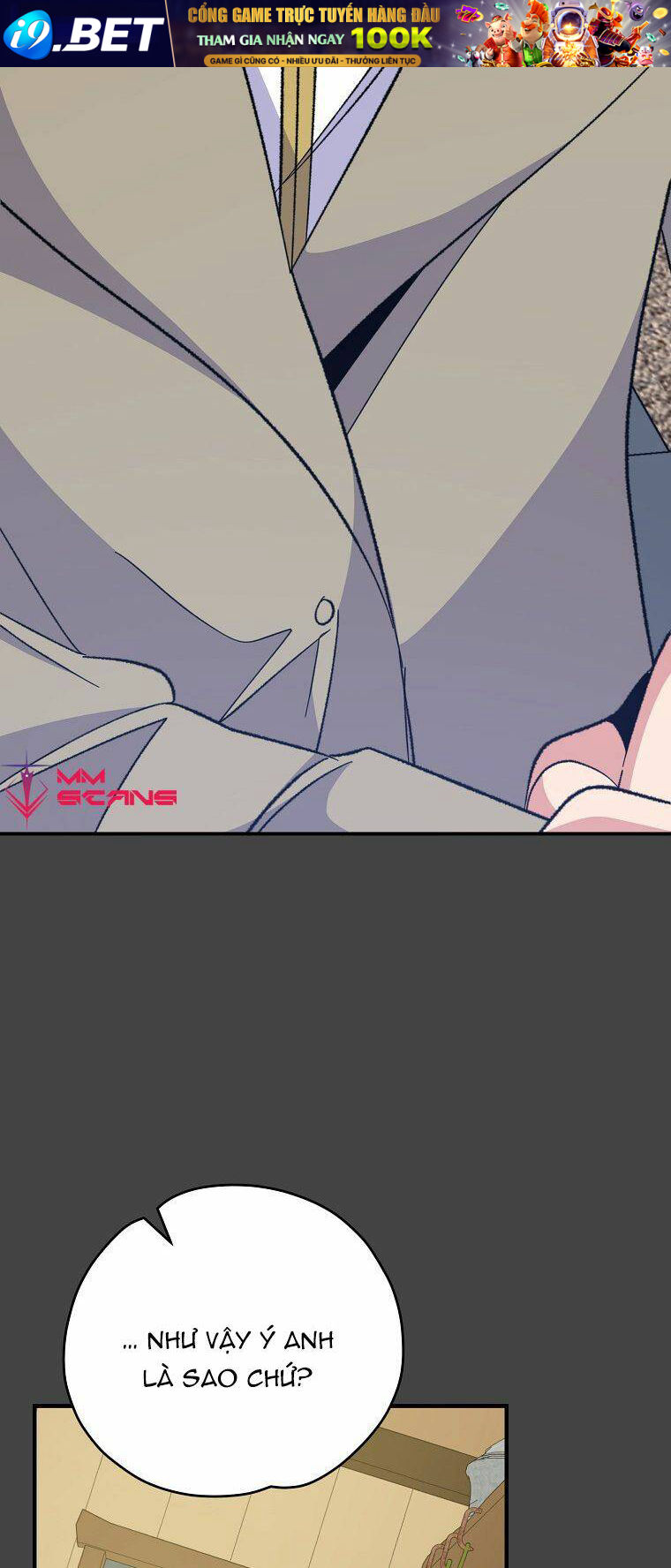 Nhà Hiền Triết Yigret - Chapter 69 - Page 8