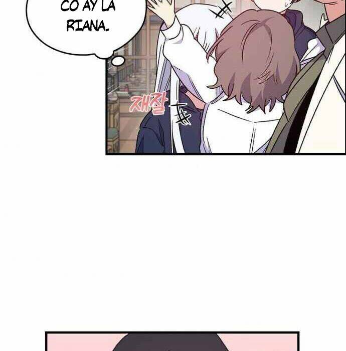 Nhà Hiền Triết Yigret - Chapter 7 - Page 10