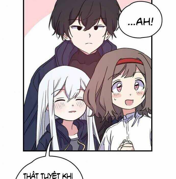 Nhà Hiền Triết Yigret - Chapter 7 - Page 11