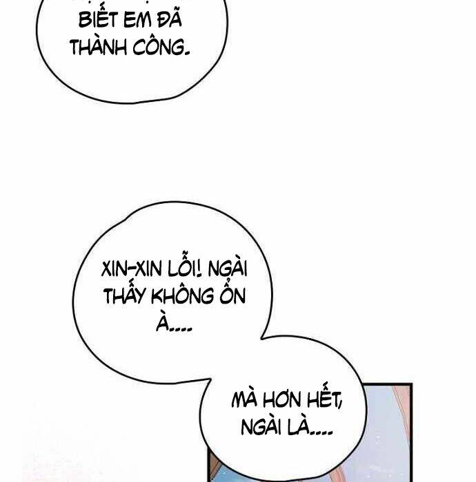 Nhà Hiền Triết Yigret - Chapter 7 - Page 12