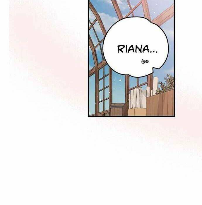 Nhà Hiền Triết Yigret - Chapter 7 - Page 13