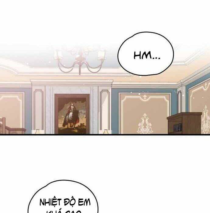 Nhà Hiền Triết Yigret - Chapter 7 - Page 16