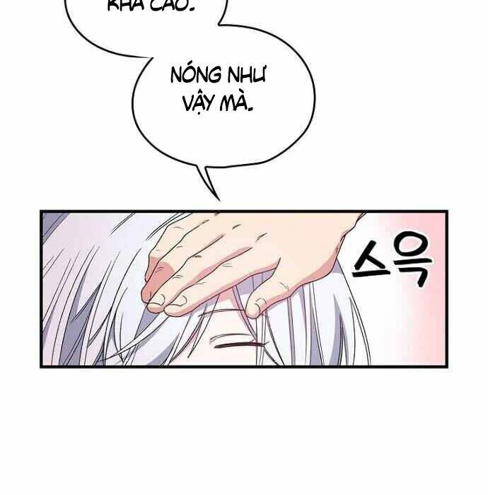 Nhà Hiền Triết Yigret - Chapter 7 - Page 17