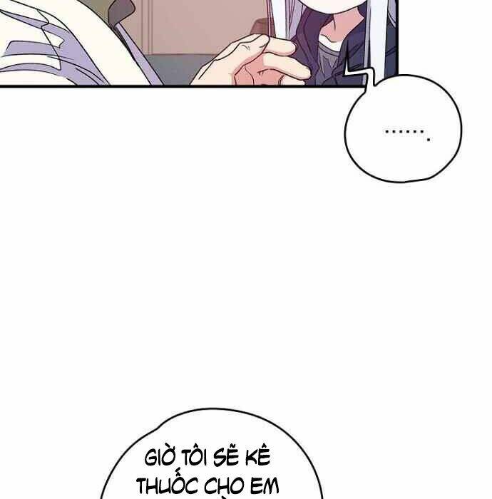 Nhà Hiền Triết Yigret - Chapter 7 - Page 19