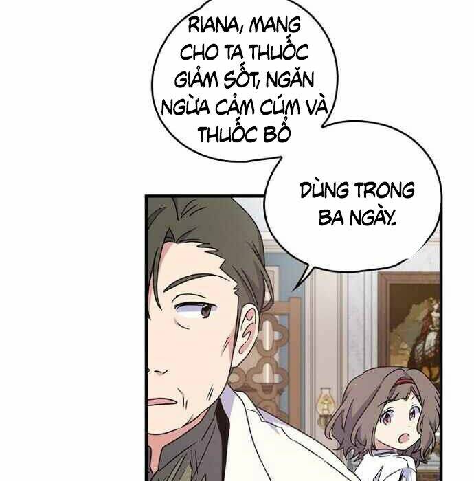 Nhà Hiền Triết Yigret - Chapter 7 - Page 21