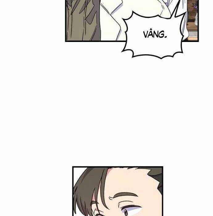 Nhà Hiền Triết Yigret - Chapter 7 - Page 22