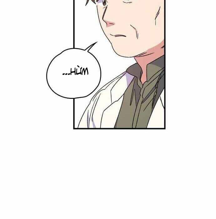 Nhà Hiền Triết Yigret - Chapter 7 - Page 23