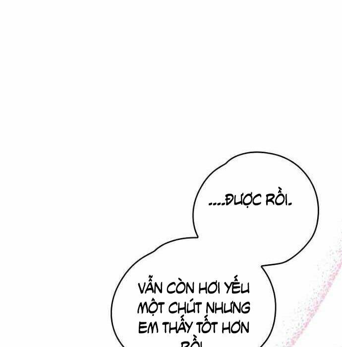 Nhà Hiền Triết Yigret - Chapter 7 - Page 27