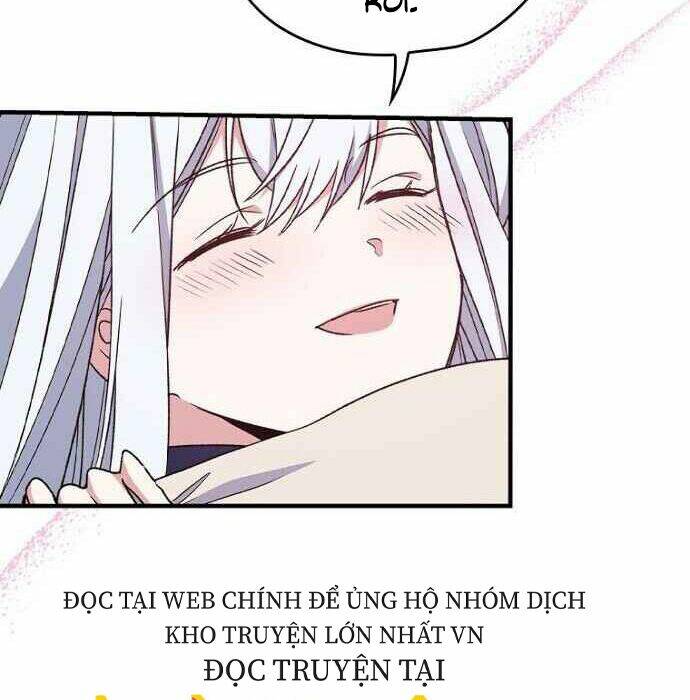Nhà Hiền Triết Yigret - Chapter 7 - Page 28