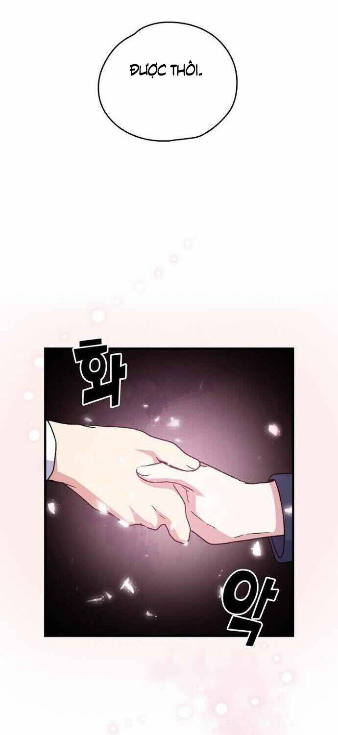 Nhà Hiền Triết Yigret - Chapter 7 - Page 34