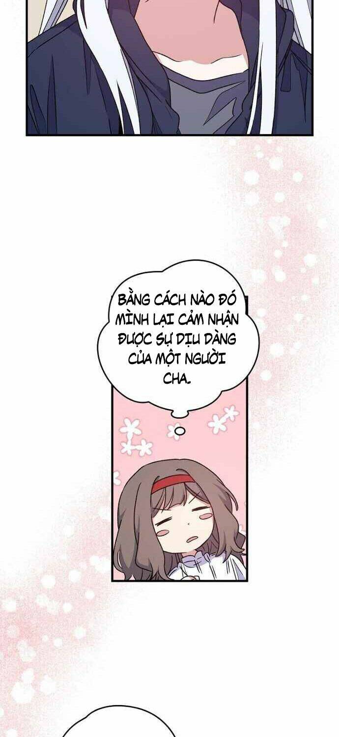 Nhà Hiền Triết Yigret - Chapter 7 - Page 41