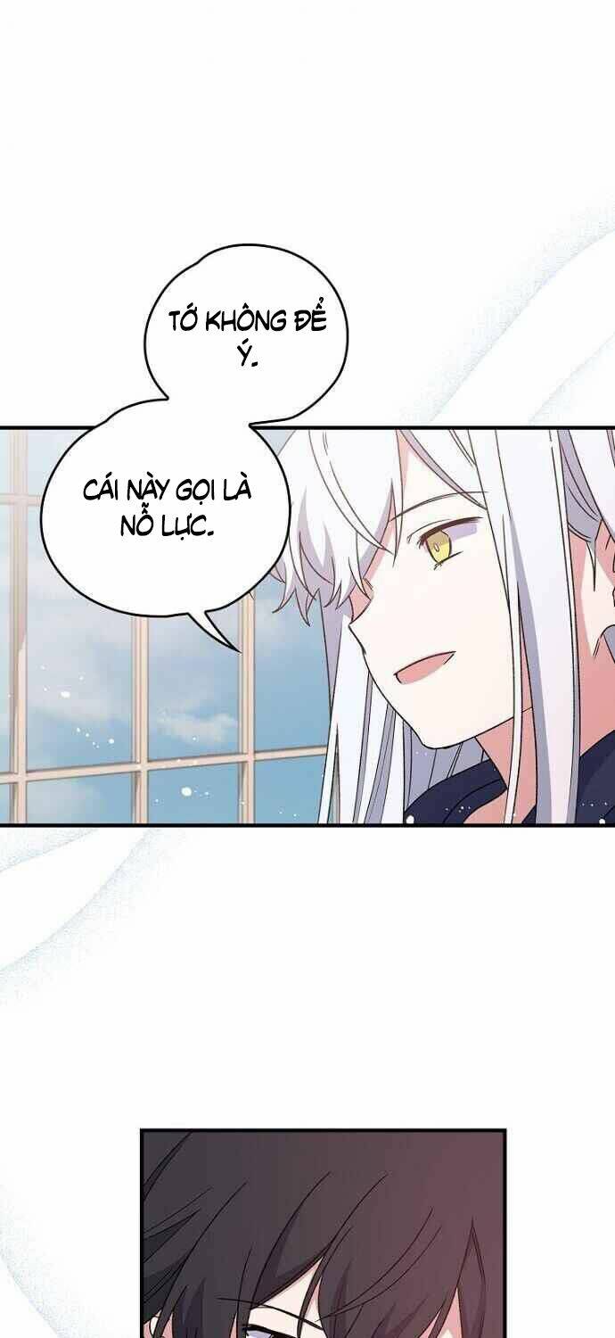 Nhà Hiền Triết Yigret - Chapter 7 - Page 46