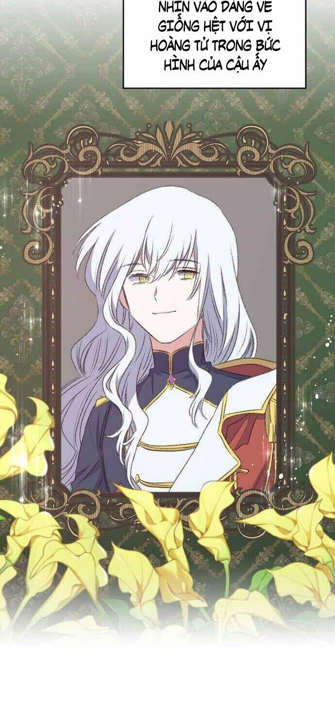 Nhà Hiền Triết Yigret - Chapter 7 - Page 49