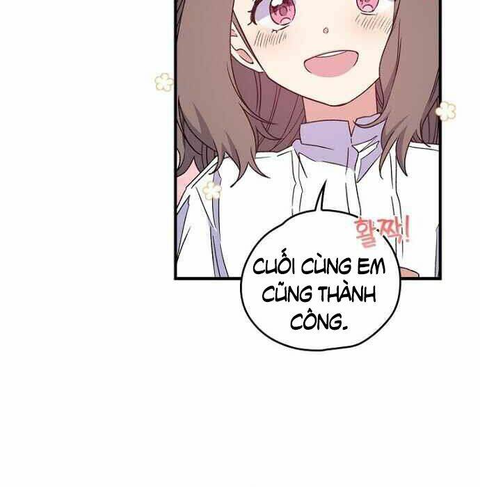 Nhà Hiền Triết Yigret - Chapter 7 - Page 5