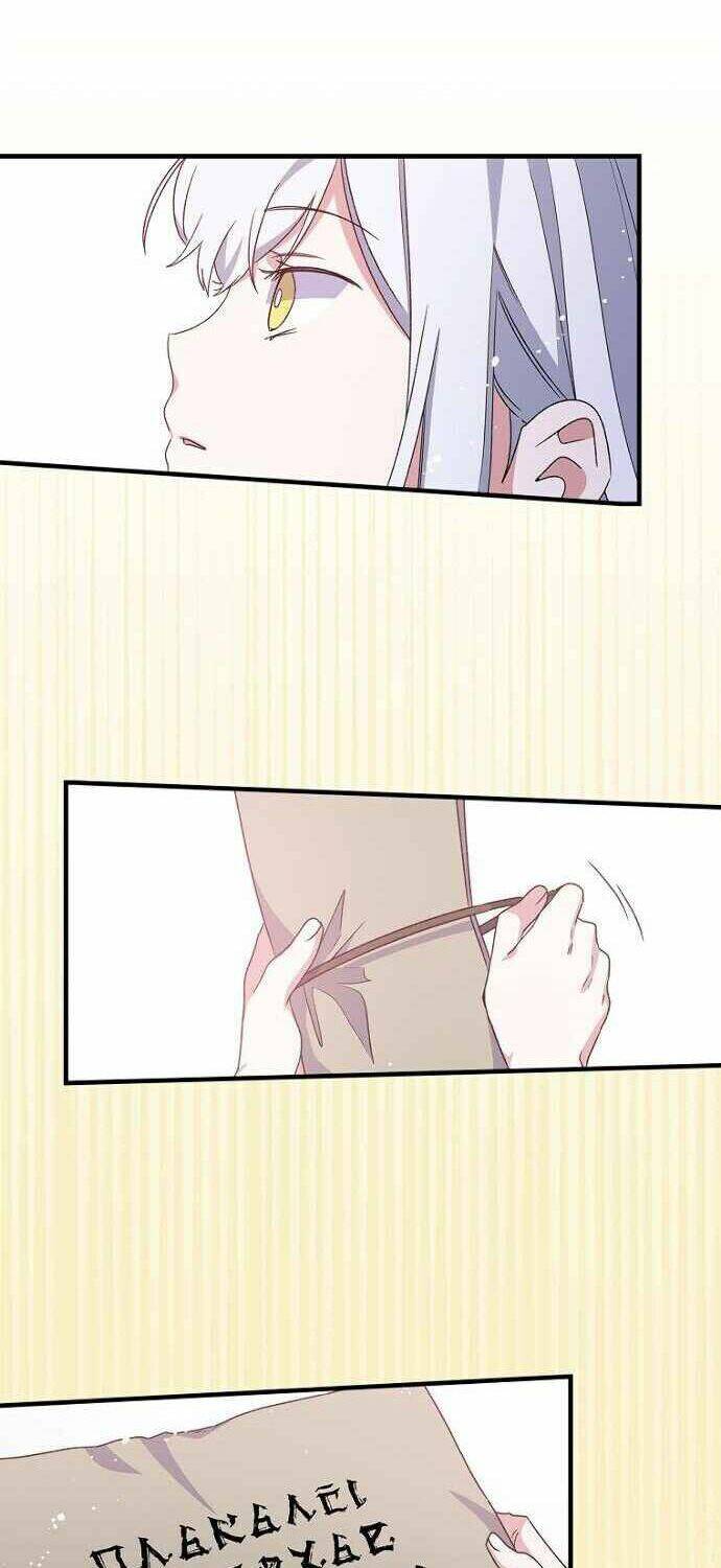 Nhà Hiền Triết Yigret - Chapter 7 - Page 59